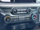 Thumbnail of 2025 White Ford F-150