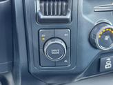 Thumbnail of 2025 White Ford F-150
