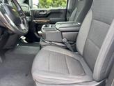 Thumbnail of 2020 Summit White Chevrolet Silverado 2500