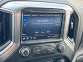 Thumbnail of 2020 Summit White Chevrolet Silverado 2500