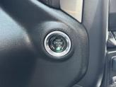 Thumbnail of 2020 Summit White Chevrolet Silverado 2500