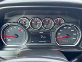 Thumbnail of 2020 Summit White Chevrolet Silverado 2500