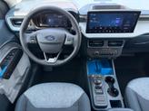 Thumbnail of 2025 Beige Ford Maverick