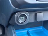 Thumbnail of 2025 Beige Ford Maverick