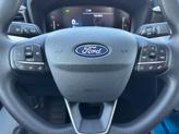 Thumbnail of 2025 Beige Ford Maverick