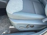 Thumbnail of 2025 Beige Ford Maverick