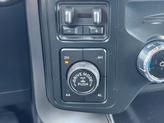 Thumbnail of 2025 Space White Metallic Ford F-150