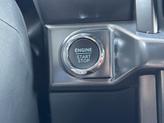Thumbnail of 2025 Space White Metallic Ford F-150