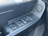 Thumbnail of 2025 Space White Metallic Ford F-150
