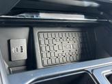 Thumbnail of 2025 Space White Metallic Ford F-150