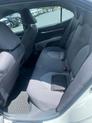 Thumbnail of 2024 White Toyota Camry