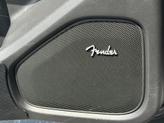 Thumbnail of 2022 Gun Metallic Nissan Frontier
