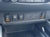 Thumbnail of 2022 Gun Metallic Nissan Frontier