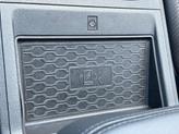 Thumbnail of 2022 Gun Metallic Nissan Frontier