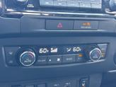 Thumbnail of 2022 Gun Metallic Nissan Frontier