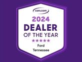 Thumbnail of 2022 Gun Metallic Nissan Frontier