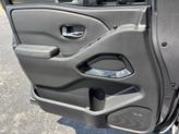 Thumbnail of 2022 Gun Metallic Nissan Frontier