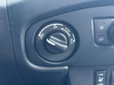 Thumbnail of 2022 Gun Metallic Nissan Frontier