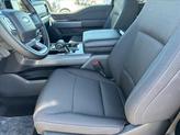 Thumbnail of 2025 Carbonized Gray Metallic Ford F-150