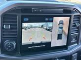 Thumbnail of 2025 Carbonized Gray Metallic Ford F-150