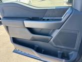 Thumbnail of 2025 Carbonized Gray Metallic Ford F-150