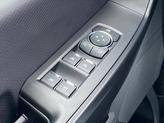 Thumbnail of 2025 Oxford White Ford F-150