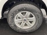Thumbnail of 2025 Oxford White Ford F-150