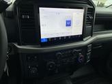 Thumbnail of 2025 Oxford White Ford F-150