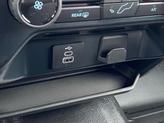 Thumbnail of 2025 Oxford White Ford F-150