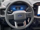 Thumbnail of 2025 Oxford White Ford F-150