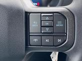 Thumbnail of 2025 Oxford White Ford F-150