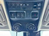 Thumbnail of 2022 Black Toyota 4Runner