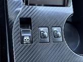 Thumbnail of 2022 Black Toyota 4Runner