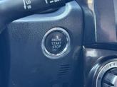 Thumbnail of 2022 Black Toyota 4Runner