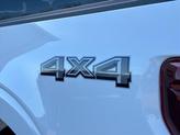 Thumbnail of 2025 Oxford White Ford F-150