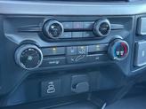 Thumbnail of 2025 Oxford White Ford F-150