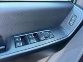 Thumbnail of 2025 Oxford White Ford F-150