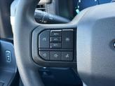 Thumbnail of 2025 Oxford White Ford F-150