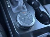 Thumbnail of 2025 Oxford White Ford Bronco