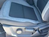 Thumbnail of 2025 Oxford White Ford Bronco