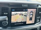 Thumbnail of 2026 Avalanche Ford F-250