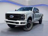 Thumbnail of 2026 Avalanche Ford F-250