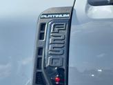 Thumbnail of 2026 Avalanche Ford F-250