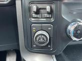 Thumbnail of 2025 White Metallic Ford F-150