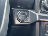 Thumbnail of 2025 White Metallic Ford F-150
