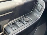 Thumbnail of 2025 White Metallic Ford F-150