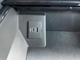 Thumbnail of 2025 White Metallic Ford F-150