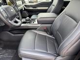 Thumbnail of 2025 White Metallic Ford F-150