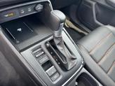 Thumbnail of 2026 White Honda CR-V Hybrid