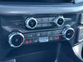 Thumbnail of 2025 Carbonized Gray Metallic Ford F-150